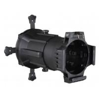 Briteq 36° Optiek voor BT-PROFILE250 / BT-PROFILE 500TW