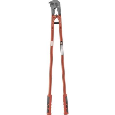 Alarm Werkzeuge Kopkniptang voor bouwstaalmatten 950 mm