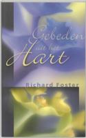 Gebeden uit het hart (Paperback)