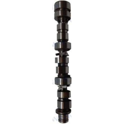 Parsun PAF40-05040001 - EJE DE BALANCINES