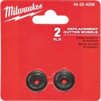 Milwaukee Accessoires Snijwiel Cu -2pc - 48224256