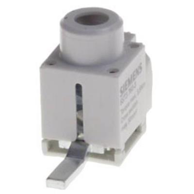 Siemens 5ST37603 690 V 10 stuk(s)