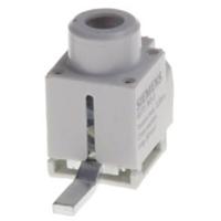 Siemens 5ST37603 690 V 10 stuk(s)