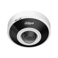 Smart Sensor voor Deuren en Ramen Dahua 1.0.01.04.43583-9001