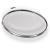 Evans E14ER1 10 Pack 1 inch E-Ring 14 inch