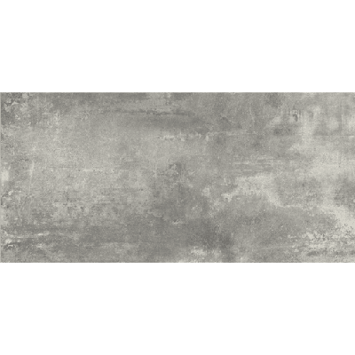 Floorgres Rawtech 752199 Vloertegel 600X1200 Dust 10mm Mat Ret.R10
