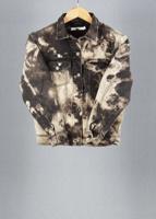 Vintage My Jewellery Jacket in size S