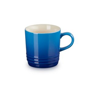 LE CREUSET - Vancouver - Koffiebeker 0,20l Azure