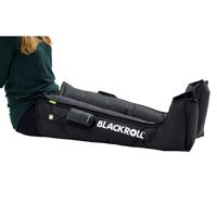 BLACKROLL Compression Boots 2.0