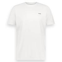 Parker T High Density Print