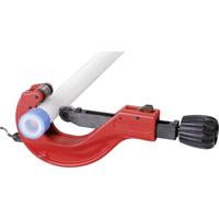 Rothenberger 70032 Pijpsnijder Tube Cutter 125 PL - thumbnail