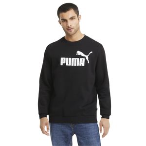 PUMA 586678_01_XXL sportsweater & capuchonsweater (hoodies)