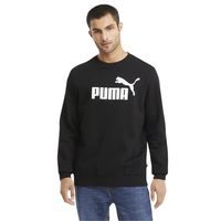 PUMA 586678_01_XXL sportsweater & capuchonsweater (hoodies) - thumbnail