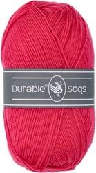 Durable Soqs 420 Paradise Pink