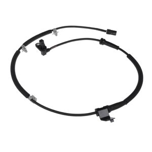 ABS Sensor ADG07153