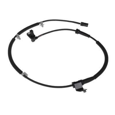 ABS Sensor ADG07153