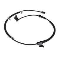 ABS Sensor ADG07153