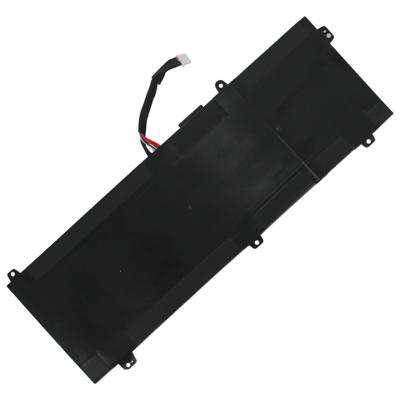 HP Laptop accu 4150mah