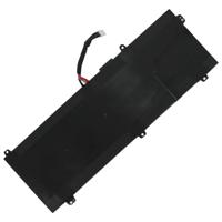 HP Laptop accu 4150mah