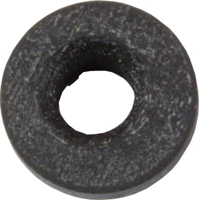 SKS Pompd rubber 7.5x4.5 m/rand 3220 ds a 10
