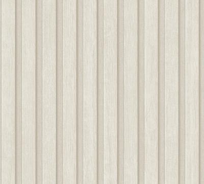 AS Creation Elements 2 - Creme - 391096