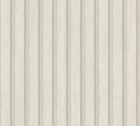 AS Creation Elements 2 - Creme - 391096