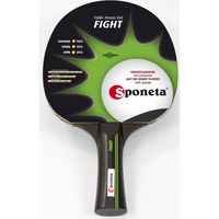 Viking Choice  Sponeta Fight tafeltennisracket - thumbnail