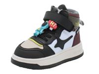 Shoesme New Outsole