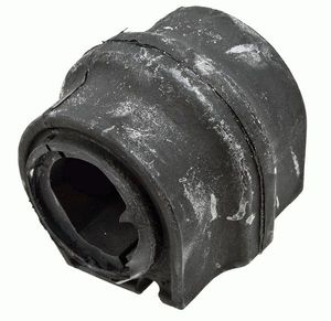 Stabilisatorlager aan draagarm 3749901