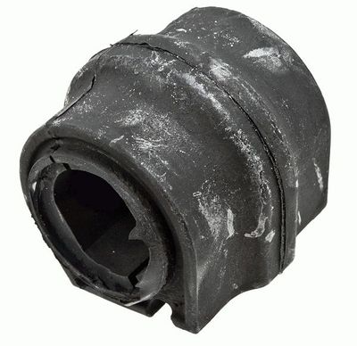 Stabilisatorlager aan draagarm 3749901