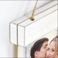 Zep ady50w ready white 50 cm - thumbnail