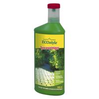 ECOstyle Terrasreiniger concentraat 1 liter