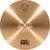 Meinl PA16MC Pure Alloy Medium Crash 16 inch