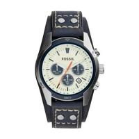 Fossil CH3051 Herenhorloge
