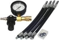 Bikeservice Prfwrkzstz pressure loss 5tlg
