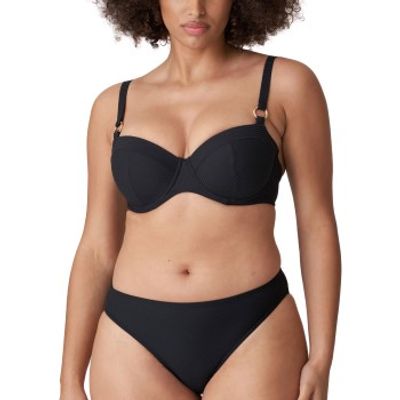 PrimaDonna Sahara Bikini Briefs Rio * Actie *