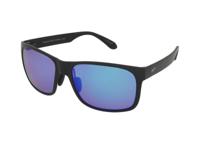 Zonnebrillen Maui Jim Red Sands B432-2M