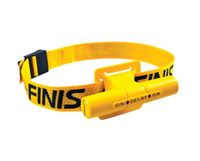 Finis Tech Toc