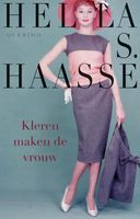 Kleren maken de vrouw - Hella S. Haasse - ebook