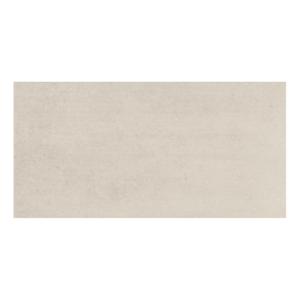 Rako Semento vloertegel beton look 30x60 cm beige/grijs mat