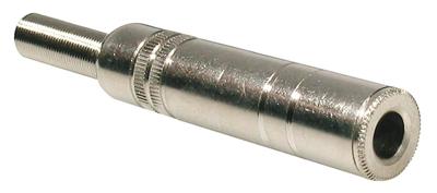 Boston P-230 jack plug female