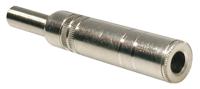 Boston P-230 jack plug female