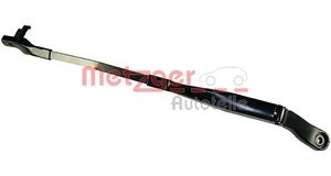 Ruitenwisserarm 2190070
