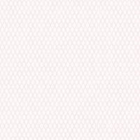 Galerie Small Prints Behang met honingraat print - G56657