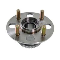 Wiellager ADH28335