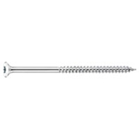 Connex Tx-Schroef 4.0X70 250St Bv - KK3244070
