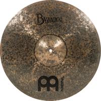 Meinl B20DAC Byzance Dark 20" Crash bekken