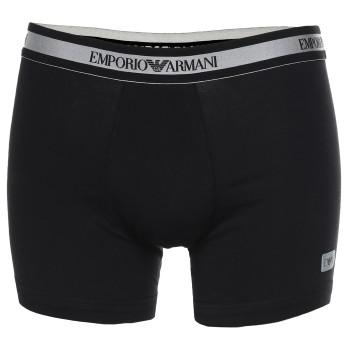 Armani Cotton Stretch Boxer Brief