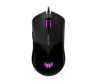 Acer Predator Cestus 330 muis