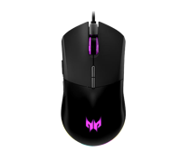 Acer Predator Cestus 330 muis